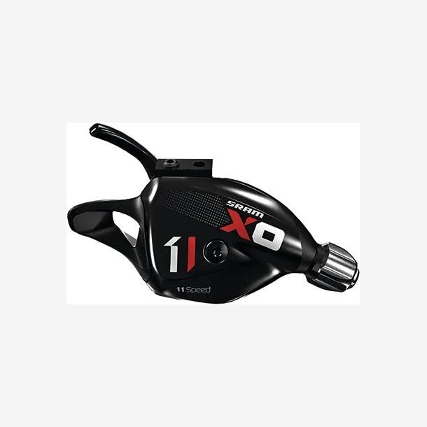 Gearskifter Sram X01