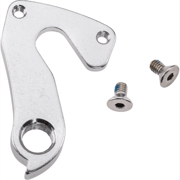 Gearoph�ng GH-316
