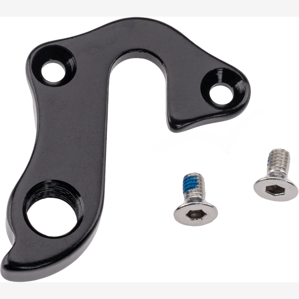 Gearoph�ng GH-330