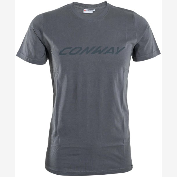 T-SHIRT CONWAY BASIC