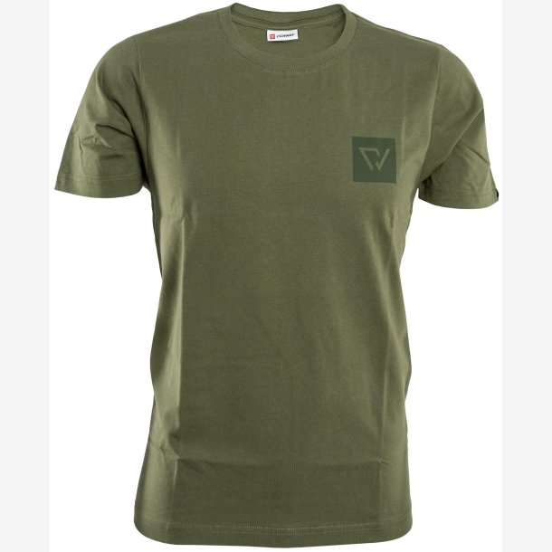 T-SHIRT CONWAY MOUNTAIN