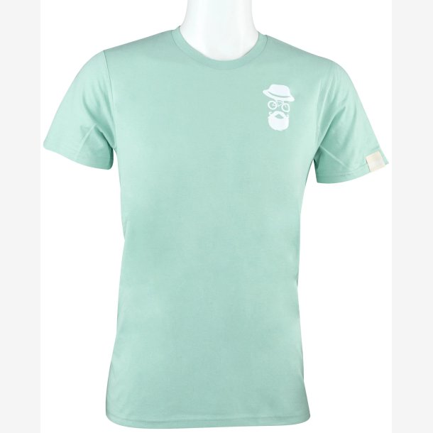 T-SHIRT EXCELSIOR HERRET�J