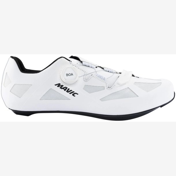 Sko Mavic Cosmic Elite