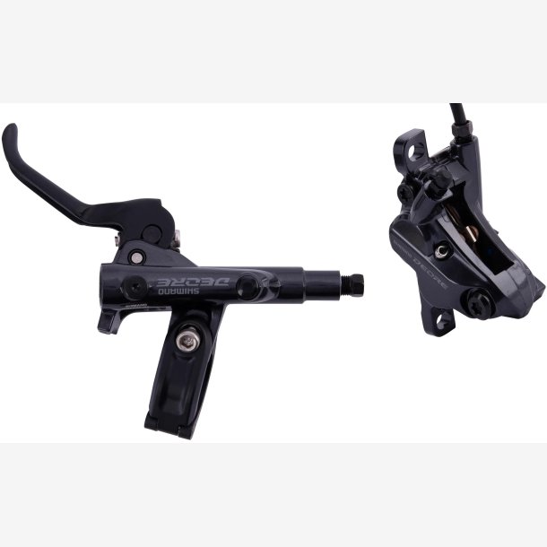 SKIVEBREMSEFORMUL�R.BR-M6120