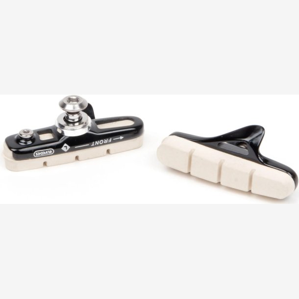 BR.SHOE ELVEDES 6835