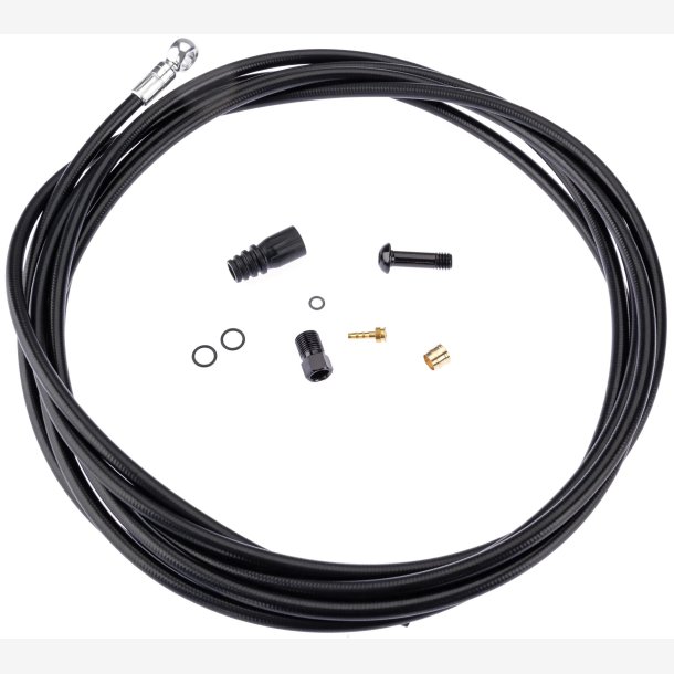 BR.LINE KIT TEKTRO