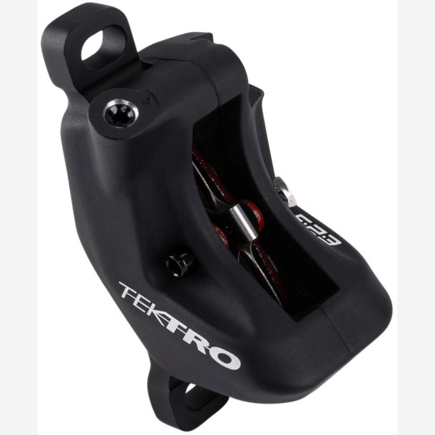 BR.CALIPER TEKTRO