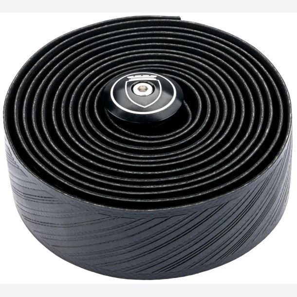 Styrtape Silca