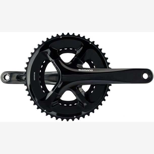 Kranks�t Shim.105 Fcrs520
