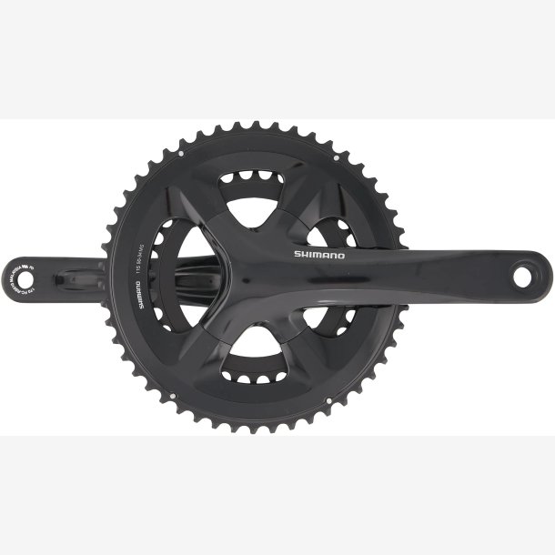 KRANKS�T SHIM.105 FCRS510