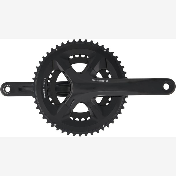 KRANKS�T SHIM.105 FCRS510