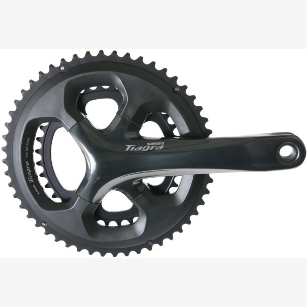 Krank.Shim.Tiagra Fc4700
