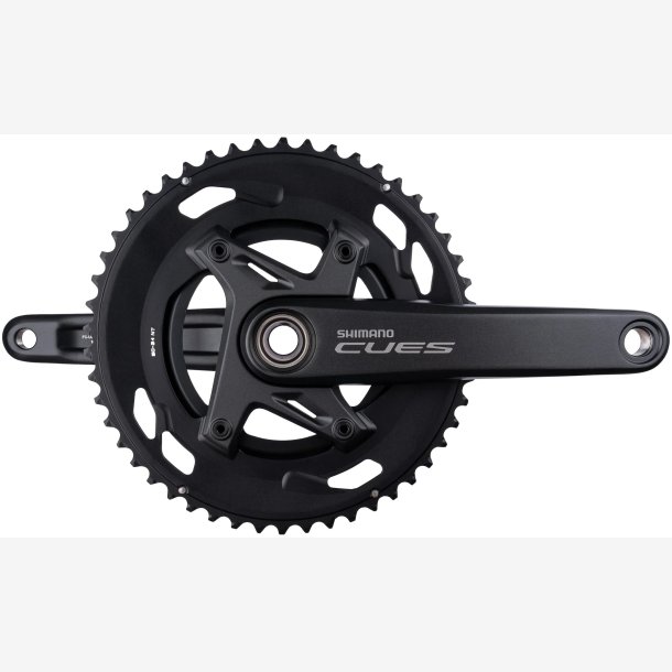 SHIM.KRG U6030-2