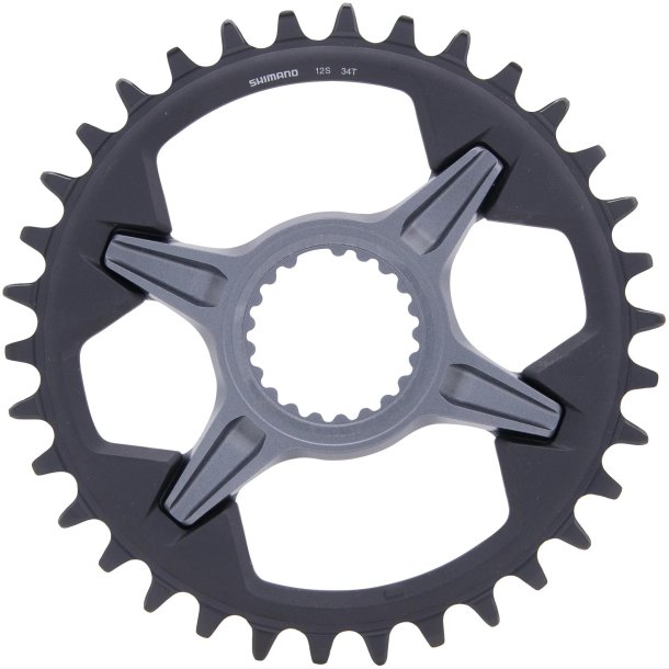K�DEKLING SHIM. SLX