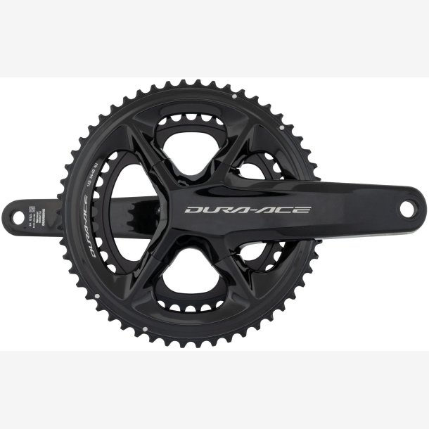 Kranks�t Shim.Dura Ace