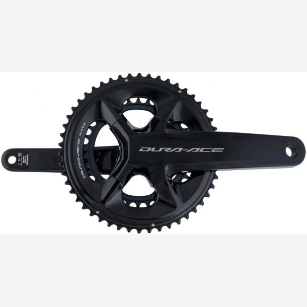 KRANKS�T SHIM.DURA ACE