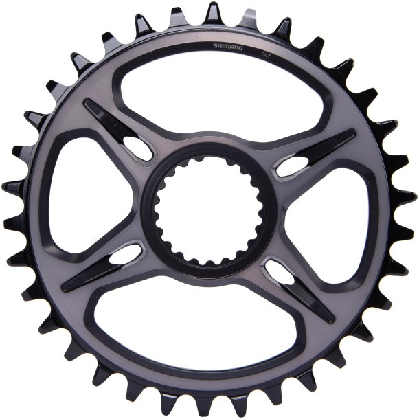 K�deklinge-Afstivning Xtr