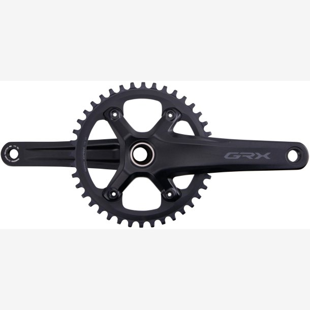 KRANKS�T SHIM.GRX FCRX600