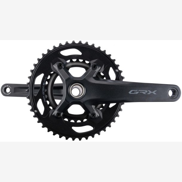 SHIM.KRG GRX FCRX610