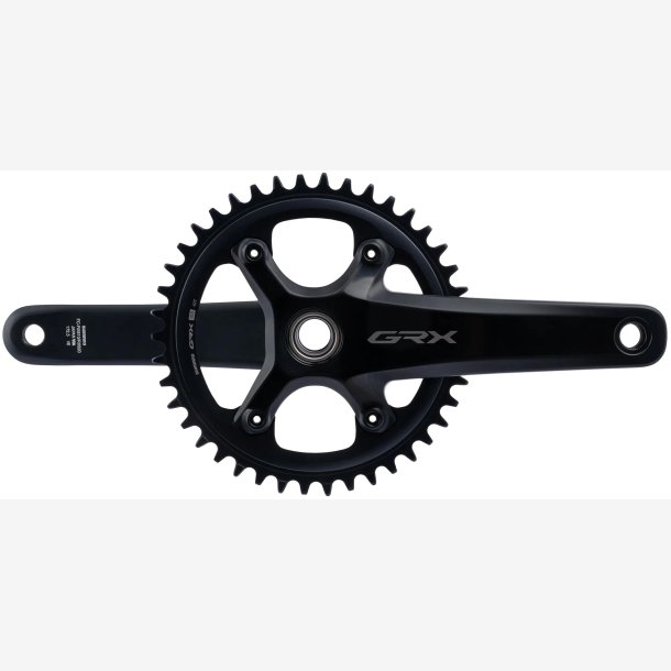 Shim.Krg Grx Fcrx8201