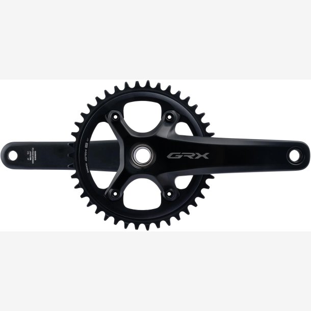 SHIM.KRG GRX FCRX8201