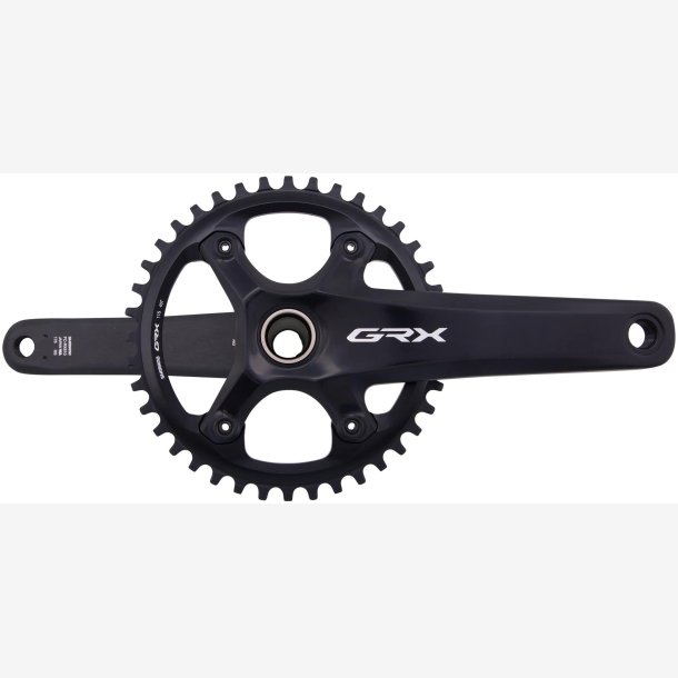 Kranks�t Shim.Grx Fcrx810