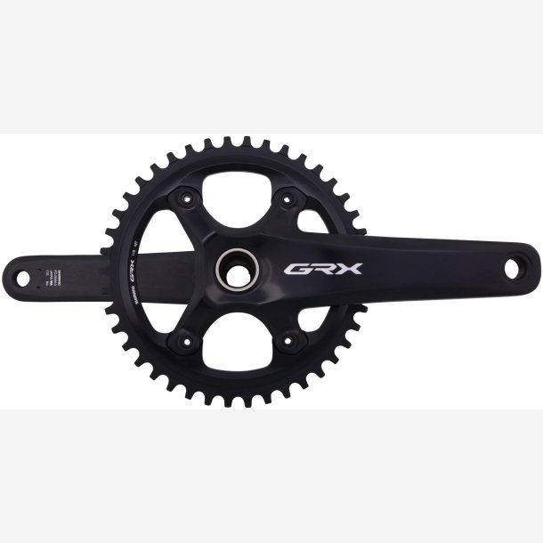 Kranks�t Shim.Grx Fcrx810
