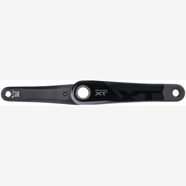 Shim.Kranks�t Xt M8200