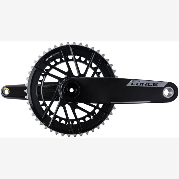 Sram Krg Force E1 46/33