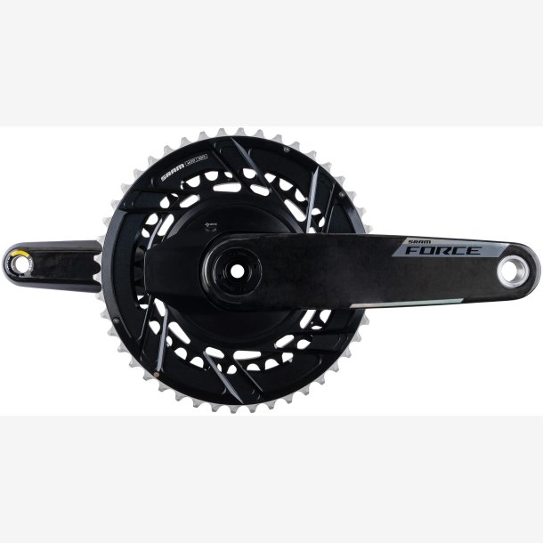 Sram Krg Pm Force E1