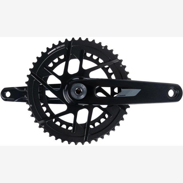 Sram Krg Rival E1 48/35