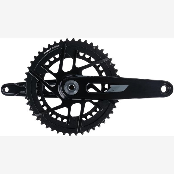 Sram Krg Rival E1 48/35