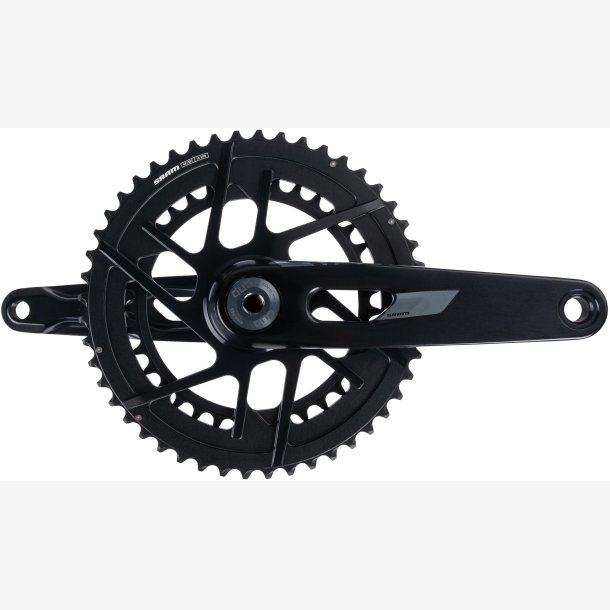 Sram Krg Pm Rival E1