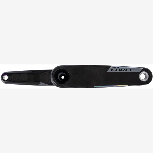 SRAM KRANKS�T FORCE E1