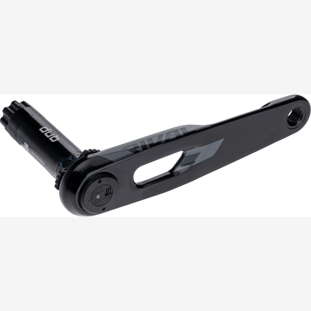 SRAM KRANK VENSTRE RIVAL