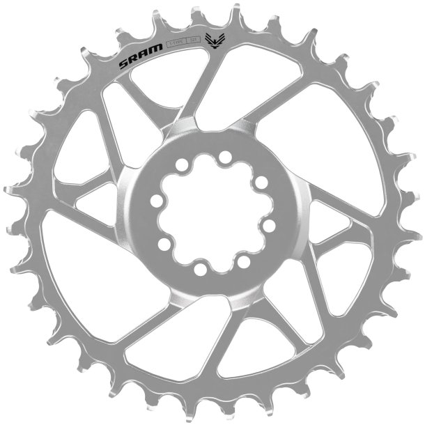 SRAM K�deklinge Eagle 90