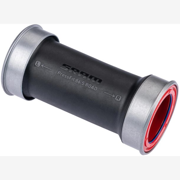 Bottombeslag SRAM DUB