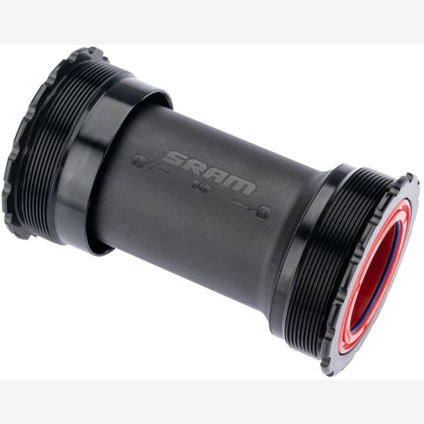 Bottombeslag SRAM DUB