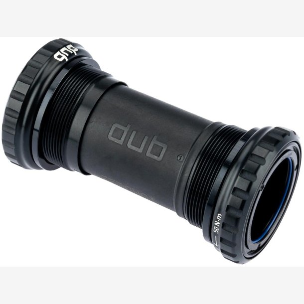 Bottombeslag SRAM DUB