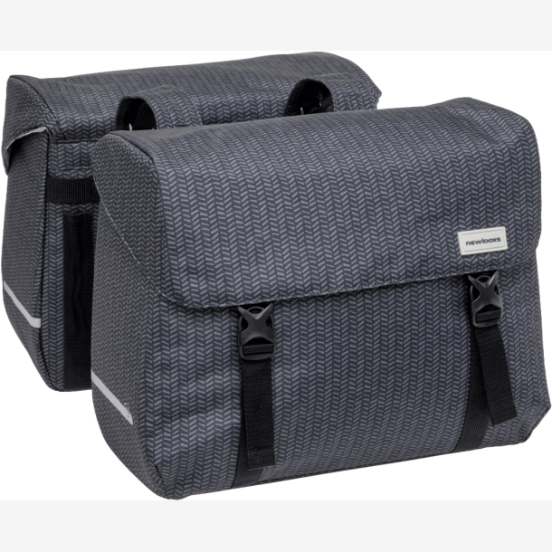 New Looxs Twin Bags