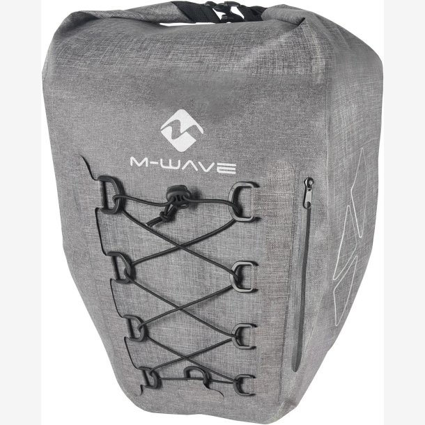 ENKELTPOSE M-WAVE