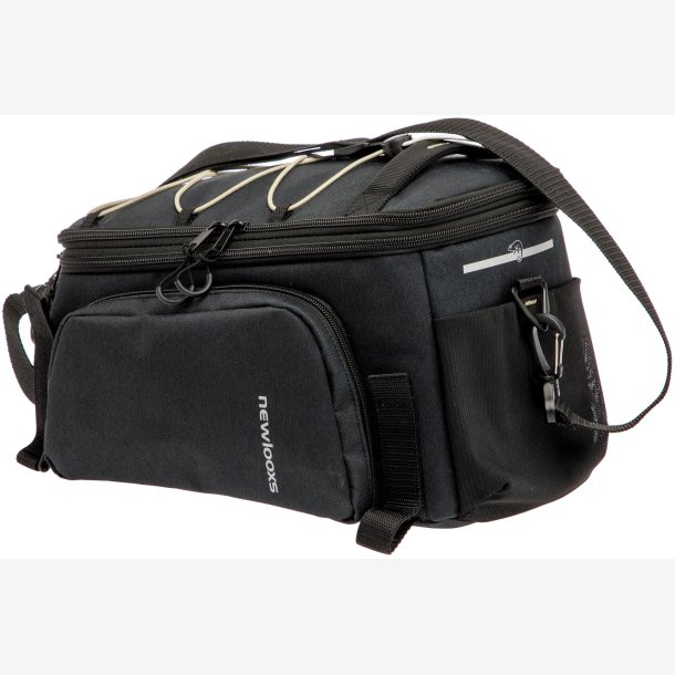 BAGTASK NEW LOOXS