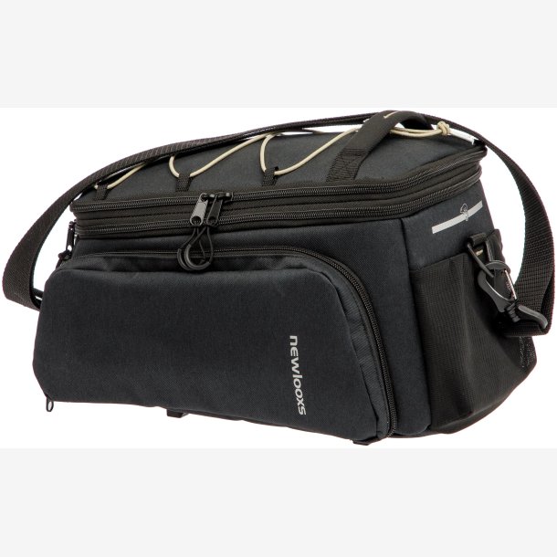 New Looxs Trunkbag Sports