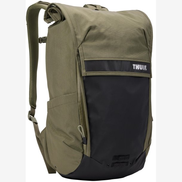 Thule Rygs�kke 20L Bl�de