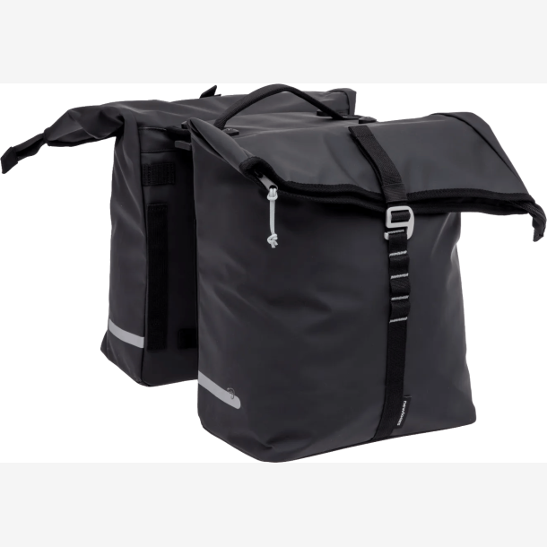 New Looxs Twin Bags