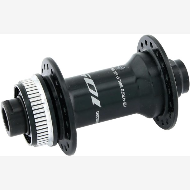 SHIM.HUB 105 R7070