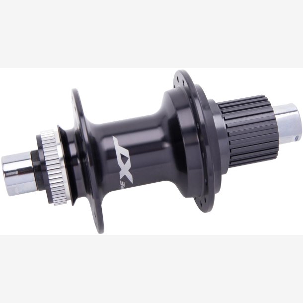 Shim.Hub Deore Xt Hm8110