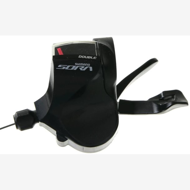 SHIM.SHIFTER SORA