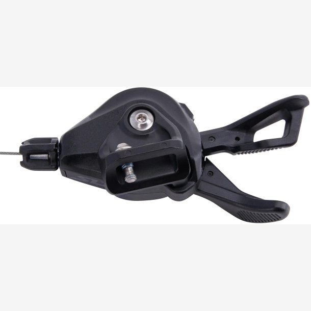 SHIM.SHIFTER SLX
