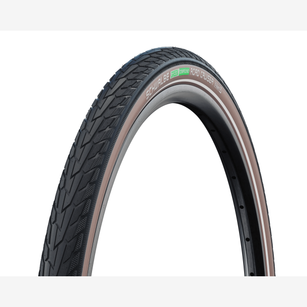 D�k Schwalbe Road Cruis.